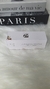 50 Mini Caixa Gaveta 3 doces Personalizada lembrancinha Presente - comprar online