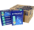 Papel A4 500 Folhas Branco 210mmx297mm 75g/m² - comprar online