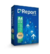 Papel A4 500 Folhas Branco 210mmx297mm 75g/m² na internet