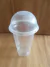 100 Copos bolha PP de 500 ml on internet