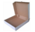 10 uni Caixa Branca de papelão de 25 cm para Doces, Salgados e Brownies - comprar online