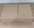 Imagem do 1 uni Caixa Bandeja Fondue Premium 30 cm Biodegradável