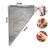 Bico 1m Aço Inox G / Bico Pitanga aberta para confeitar 1 m Grande (cópia) (cópia) (cópia) (cópia) (cópia) (cópia) (cópia) (cópia) - buy online