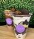 50 Copos bolha 400 ml - Copo Bolha, copo da felicidade, açaí - loja online