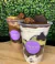 50 Copos bolha 400 ml - Copo Bolha, copo da felicidade, açaí - loja online