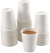 250 Copos de Papel 210 ml para Café (cópia) - buy online