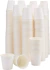 50 uni pote de papel Biodegradável Açaí com tampa de 50 ml (cópia) (cópia) - buy online