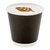 250 Copos de Papel Duplo 210 ml para Café (cópia)
