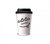 250 Copos de Papel 210 ml para Café (cópia) (cópia) - copos bolha