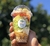 50 Copos Bolha PET 600 ml SEM divisória - Salada, Açaí e Sorvete - loja online