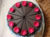 Fatia Certa - Fatiador Torta até 14 Fatias