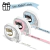 Etiqueta Mini Impressora Fita Cetim Phomemo Bluetooth CBP12 PRO on internet