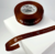 Fita Cetim Personalizada com a sua Logo - comprar online