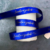 Fita Cetim Personalizada com a sua Logo - loja online