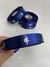 Fita Cetim Personalizada com a sua Logo - comprar online