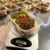 10 uni Marmita Freezer Microondas 500 ml G306 com Tampa - Pote Retangular Transparente - copos bolha