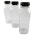 50 Copos Bolha PET 360ml COM divisória (cópia) (cópia) (cópia) on internet
