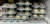 10 uni Embalagem Blister Brigadeiro Box 4 doces - brigadeiro, bombom, Trufa na internet