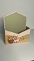 10 Caixa Envelope Cartonada Luxo - buy online
