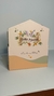 10 Caixa Envelope Cartonada Luxo - online store