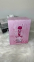 5 uni Caixa Taça Luxo Designer Rosa on internet