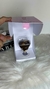 50 Caixa Taça Luxo Personalizada com a sua Arte - comprar online