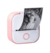 Mini Impressora Etiqueta Adesiva Térmica Phomemo Bluetooth CBT02 - buy online