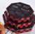 1000 Caixa Pizza Oitavada Especial Personalizada 25 cm - Embalagem pizza na internet