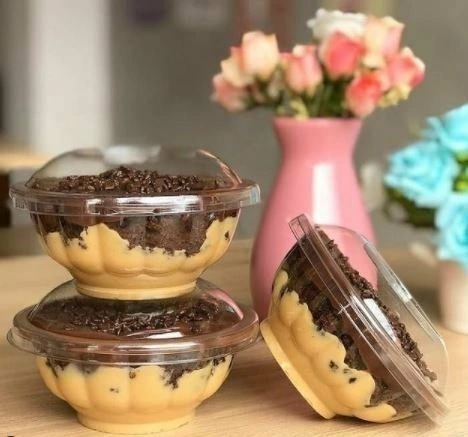 30 Potes Multiuso 250 ml G680 (cópia) (cópia) (cópia)