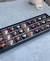 10 uni Caixa Doce Especial com tampa Personalizada - buy online