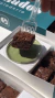 25 Caixa Gaveta Especial Presente, Brownie e Doces - buy online
