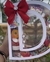 1 Uni Embalagem Festa na Letra Ideal para Presente de Aniversário - loja online