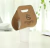 25 Porta copo x1 Especial Branco para copos de cafe e bebidas para cafeteriane restaurante - comprar online