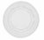 200 uni Tampa Reta / Divisória de 92 mm sem Furo - Ideal para Algodão doce, Pipoca gourmet e copo da felicidade na internet