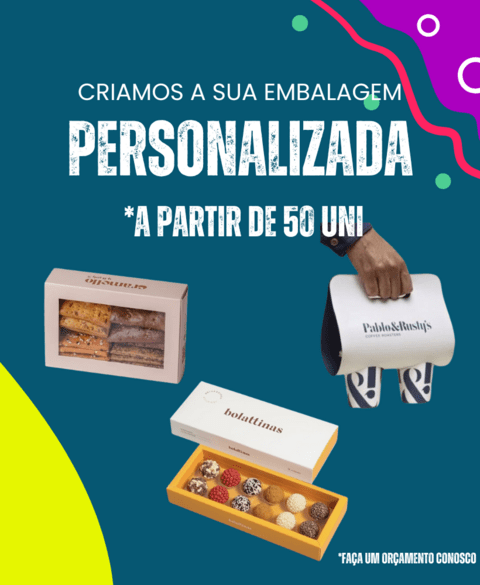 Carrossel 1