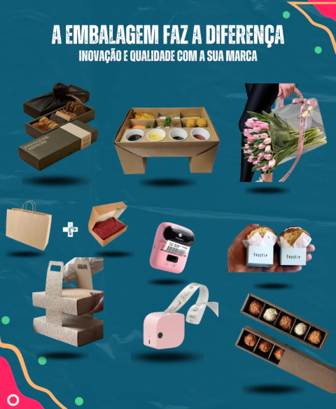 Carrossel 1