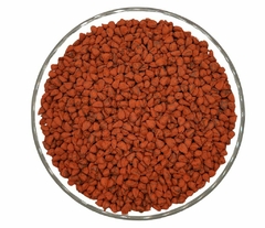 Urucum - Bixa orellana (50g)