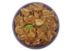 Mogno Africano - Khaya Senegalensis (1kg) - loja online