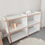MUEBLES ENCASTRABLES