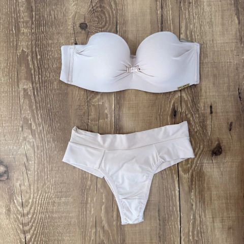 Conjunto Ravena