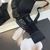 Conjunto Plus com Renda Fio Keila - AP28 Preto na internet
