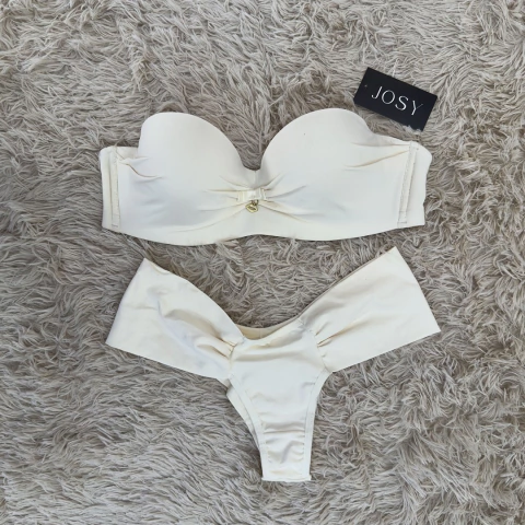 Sutiã Tomara que Caia Balance