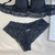 Conjunto Plus com Renda Fio Keila - AP28 Preto - comprar online
