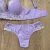 Sutiã Plus Size Lilys Alta Sustentação com Bojo - Com Renda - JMC