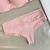 Conjunto Tomara que Caia com Alça Removível - B27 Rose - comprar online