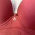 Sutiã Plus Size Grace Alta Sustentação com Bojo - JMC