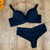 Conjunto Lingerie c/ Bojo Básico Comfort - Érica CJ167