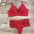 Conjunto Lingerie c/ Bojo Reforçado Lateral Larga Chloe 188