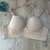 Sutiã Plus Size Lustful com Bojo Alta Sustentação - comprar online