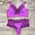 Conjunto Lingerie c/ Bojo Reforçado Lateral Larga Chloe 188 na internet
